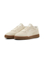 Puma Unisex Caven III Winterised Sneaker Winter Weiss -Snow