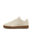 Puma Unisex Caven III Winterised Sneaker Winter Weiss -Snow