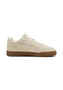 Puma Unisex Caven III Winterised Sneaker Winter Weiss -Snow