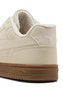 Puma Unisex Caven III Winterised Sneaker Winter Weiss -Snow