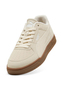 Puma Unisex Caven III Winterised Sneaker Winter Weiss -Snow