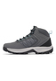 Columbia Herren Transverse Hike Wander Stiefel Wanderschuhe Outdoor 2067401 089