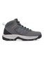 Columbia Herren Transverse Hike Wander Stiefel Wanderschuhe Outdoor 2067401 089