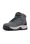 Columbia Herren Transverse Hike Wander Stiefel Wanderschuhe Outdoor 2067401 089