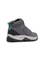 Columbia Herren Transverse Hike Wander Stiefel Wanderschuhe Outdoor 2067401 089