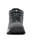 Columbia Herren Transverse Hike Wander Stiefel Wanderschuhe Outdoor 2067401 089
