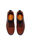 Timberland Herren REDWOOD EDGE Mid Lace Boots TB 0A6CUT EM4 Stiefel Braun 