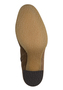 MARCO TOZZI Damen Stiefelette 2-25324-47-379 Frauen Vegan Beige