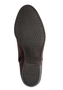 MARCO TOZZI Damen Stiefelette 2-25368-47-392 Frauen Vegan Stiefel Braun