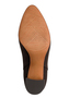 MARCO TOZZI Damen Stiefelette 2-25373-47-304 Frauen Vegan Spitz Braun