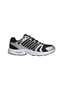 adidas Herren Eclyptix Control Sneaker Cloudfoam Black