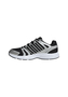 adidas Herren Eclyptix Control Sneaker Cloudfoam Black