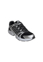 adidas Herren Eclyptix Control Sneaker Cloudfoam Black