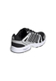 adidas Herren Eclyptix Control Sneaker Cloudfoam Black