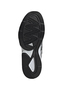 adidas Herren Eclyptix Control Sneaker Cloudfoam Black