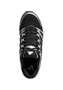 adidas Herren Eclyptix Control Sneaker Cloudfoam Black