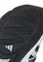 adidas Herren Eclyptix Control Sneaker Cloudfoam Black