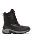 Bugaboot III Herren Schneestiefel wasserdicht Winterstiefel Leder