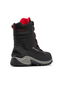 Bugaboot III Herren Schneestiefel wasserdicht Winterstiefel Leder