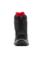 Bugaboot III Herren Schneestiefel wasserdicht Winterstiefel Leder