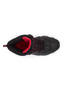 Bugaboot III Herren Schneestiefel wasserdicht Winterstiefel Leder