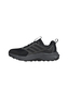 Adidas TERREX TRACEFINDER 2 CLIMA Herren Sneaker JI0274 Trailrunning