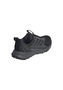 Adidas TERREX TRACEFINDER 2 CLIMA Herren Sneaker JI0274 Trailrunning