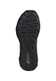Adidas TERREX TRACEFINDER 2 CLIMA Herren Sneaker JI0274 Trailrunning