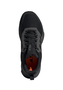 Adidas TERREX TRACEFINDER 2 CLIMA Herren Sneaker JI0274 Trailrunning