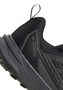 Adidas TERREX TRACEFINDER 2 CLIMA Herren Sneaker JI0274 Trailrunning