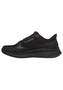 Skechers Herren BOBS Sport Squad 4 Crucial Step Slip Ins Black