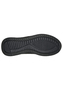 Skechers Herren BOBS Sport Squad 4 Crucial Step Slip Ins Black