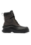 Bugaboot Canyon Herren Schneestiefel wasserdicht isoliert Winterstiefel