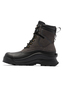 Bugaboot Canyon Herren Schneestiefel wasserdicht isoliert Winterstiefel