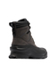 Bugaboot Canyon Herren Schneestiefel wasserdicht isoliert Winterstiefel