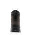 Bugaboot Canyon Herren Schneestiefel wasserdicht isoliert Winterstiefel