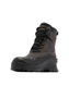 Bugaboot Canyon Herren Schneestiefel wasserdicht isoliert Winterstiefel