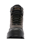 Bugaboot Canyon Herren Schneestiefel wasserdicht isoliert Winterstiefel
