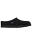 Skechers Herren Renten Ulrich Hausschuhe Relaxed Fit Schwarz