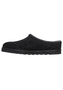 Skechers Herren Renten Ulrich Hausschuhe Relaxed Fit Schwarz