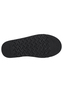 Skechers Herren Renten Ulrich Hausschuhe Relaxed Fit Schwarz