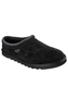 Skechers Herren Renten Ulrich Hausschuhe Relaxed Fit Schwarz