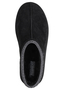 Skechers Herren Renten Ulrich Hausschuhe Relaxed Fit Schwarz