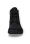 Dockers by Gerli Damen Schn�rstiefel Warmfutter Schwarz