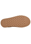 Skechers Herren Renten Ulrich Hausschuhe Relaxed Fit Tan