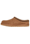Skechers Herren Renten Ulrich Hausschuhe Relaxed Fit Tan