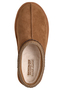 Skechers Herren Renten Ulrich Hausschuhe Relaxed Fit Tan