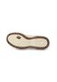 Dockers by Gerli Herren Schn�rboots Warmfutter Nubuklederimitat Cognac