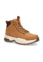 Dockers by Gerli Herren Schn�rboots Warmfutter Golden Tan