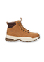 Dockers by Gerli Herren Schn�rboots Warmfutter Golden Tan
